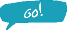 Go!