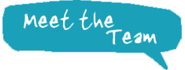 Meet the Team