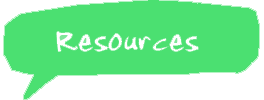 Resources
